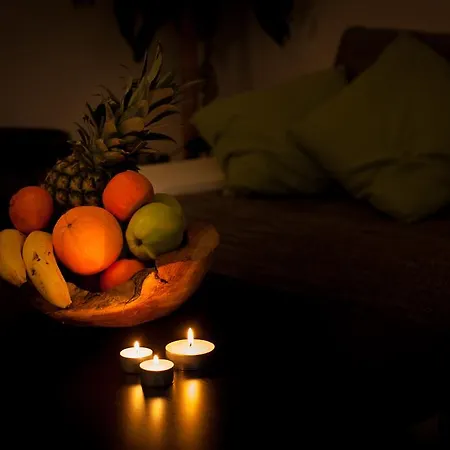 Haidl * Sankt Johann im Pongau